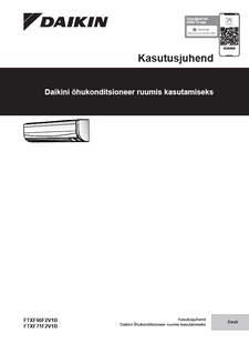 download